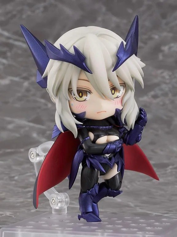 Fate/Grand Order - Nendoroid - Lancer/Altria Pendragon (Alter)