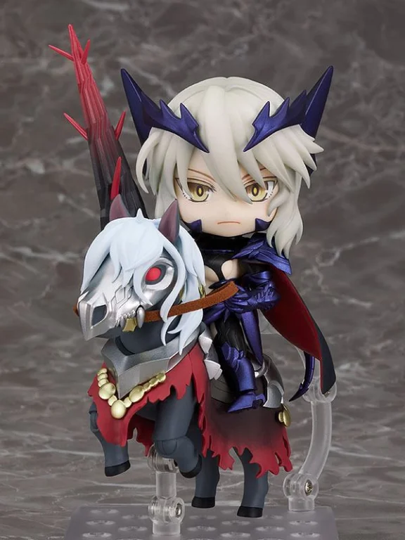Fate/Grand Order - Nendoroid - Lancer/Altria Pendragon (Alter)