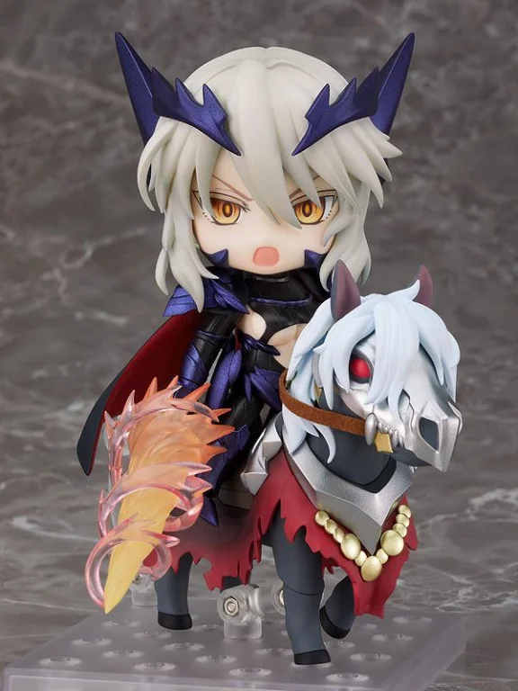 Fate/Grand Order - Nendoroid - Lancer/Altria Pendragon (Alter)