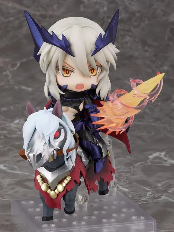 Fate/Grand Order - Nendoroid - Lancer/Altria Pendragon (Alter)