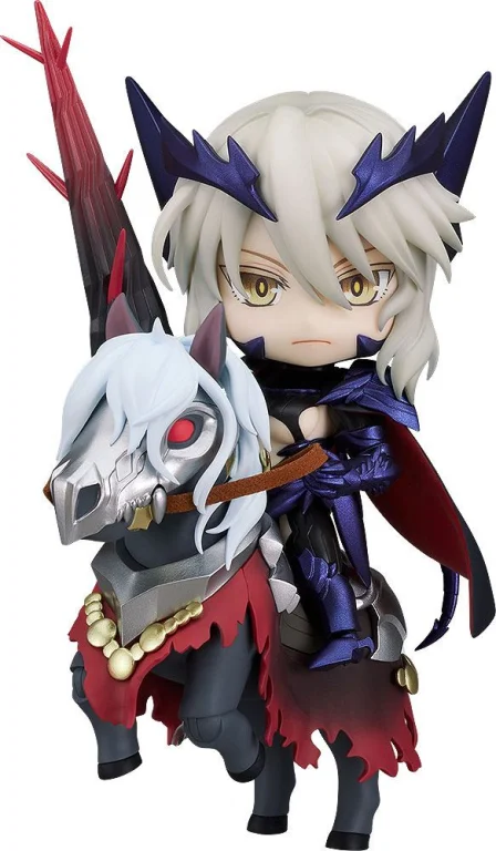 Fate/Grand Order - Nendoroid - Lancer/Altria Pendragon (Alter)
