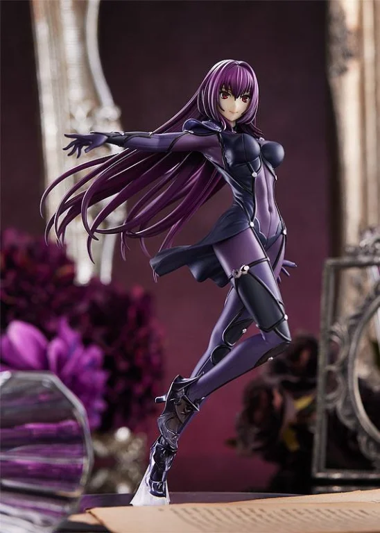 Fate/Grand Order - POP UP PARADE - Lancer/Sc&aacute;thach