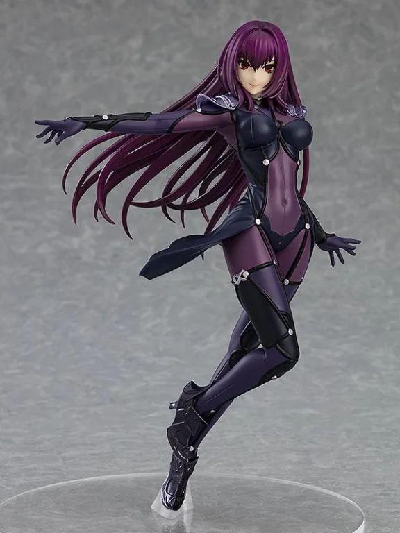 Fate/Grand Order - POP UP PARADE - Lancer/Sc&aacute;thach