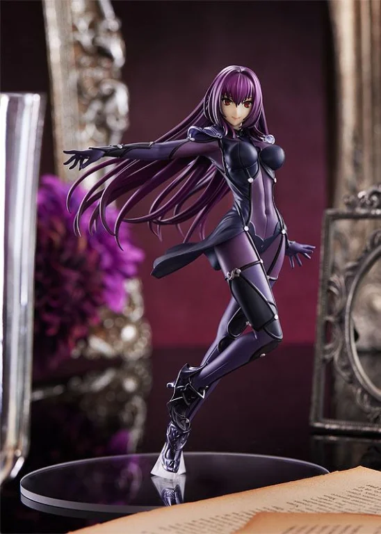 Fate/Grand Order - POP UP PARADE - Lancer/Sc&aacute;thach
