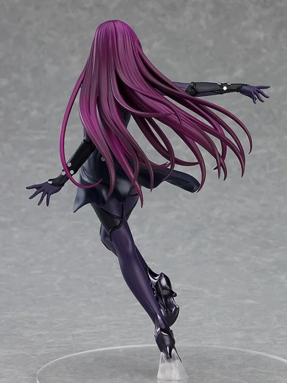 Fate/Grand Order - POP UP PARADE - Lancer/Sc&aacute;thach