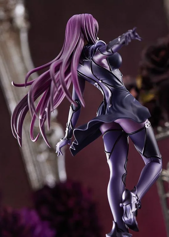 Fate/Grand Order - POP UP PARADE - Lancer/Sc&aacute;thach