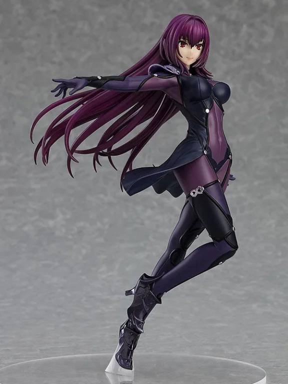 Fate/Grand Order - POP UP PARADE - Lancer/Sc&aacute;thach
