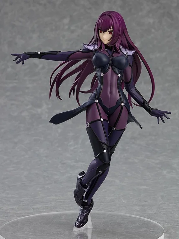 Fate/Grand Order - POP UP PARADE - Lancer/Sc&aacute;thach