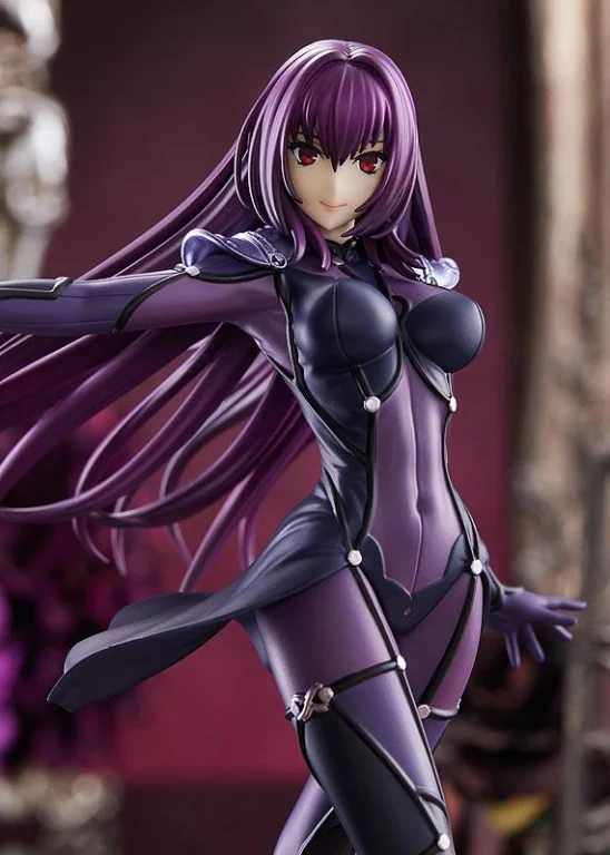 Fate/Grand Order - POP UP PARADE - Lancer/Sc&aacute;thach