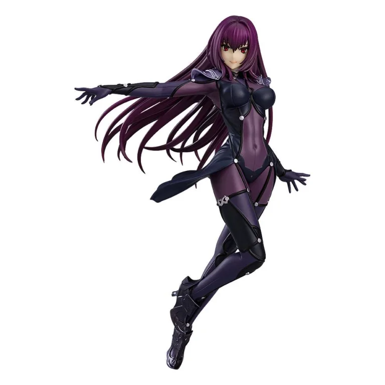 Fate/Grand Order - POP UP PARADE - Lancer/Sc&aacute;thach