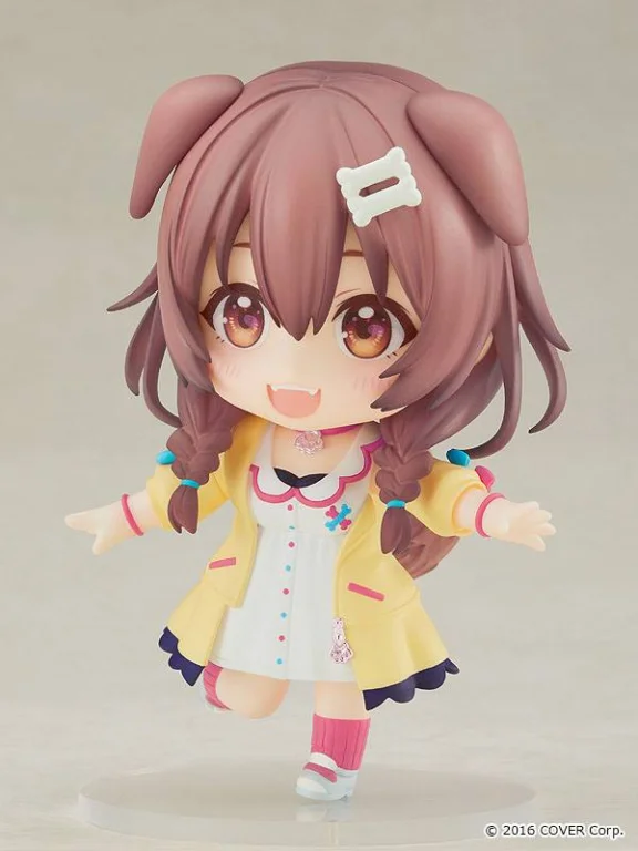 Hololive - Nendoroid - Korone Inugami