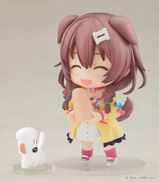 Hololive - Nendoroid - Korone Inugami