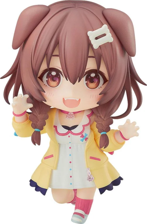 Hololive - Nendoroid - Korone Inugami
