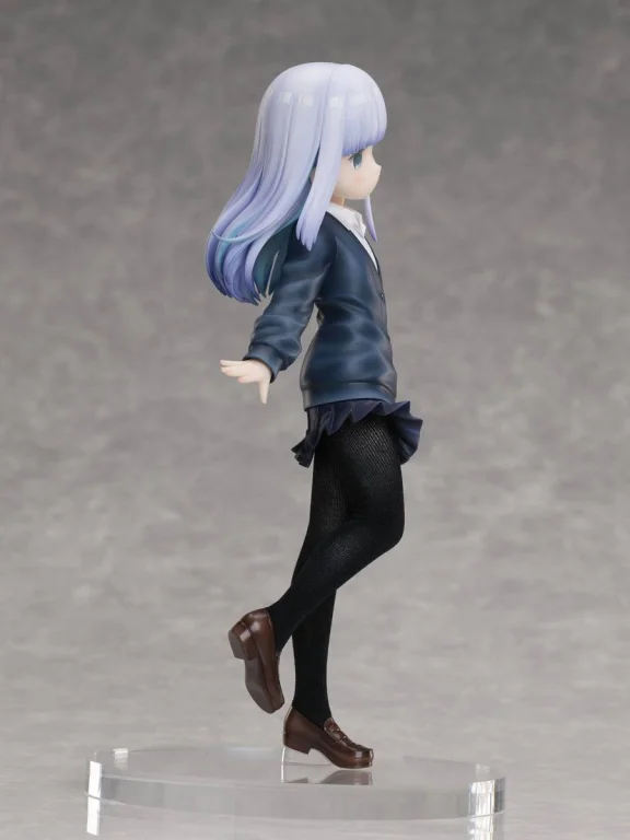 Aharen-san wa Hakarenai - Scale Figure - Reina Aharen