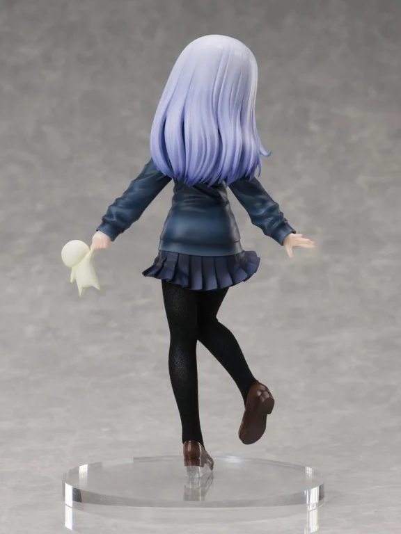 Aharen-san wa Hakarenai - Scale Figure - Reina Aharen