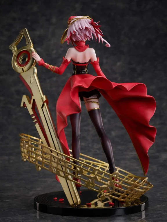 takt op. - Scale Figure - Destiny