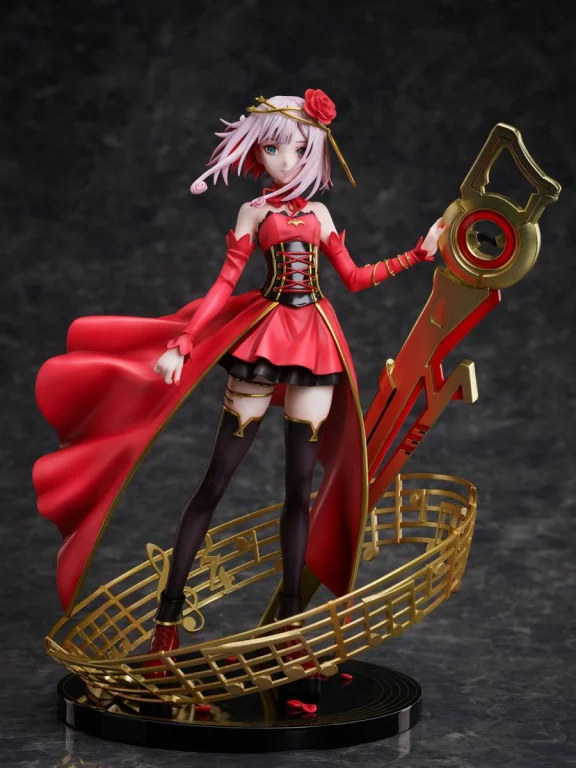 takt op. - Scale Figure - Destiny