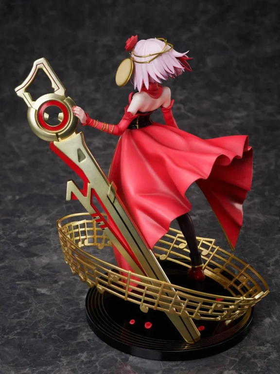 takt op. - Scale Figure - Destiny