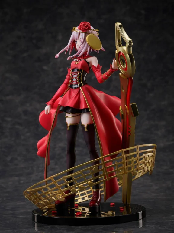 takt op. - Scale Figure - Destiny
