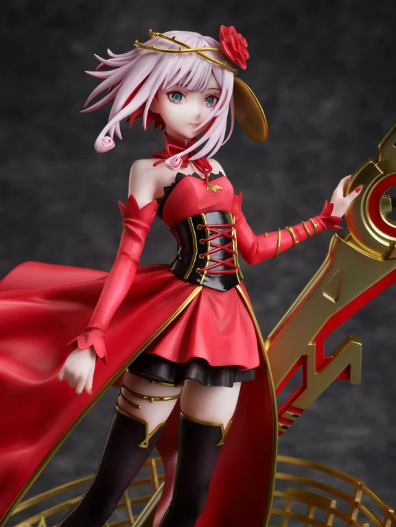 takt op. - Scale Figure - Destiny