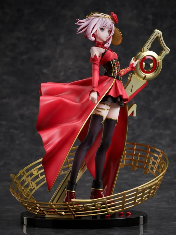 takt op. - Scale Figure - Destiny