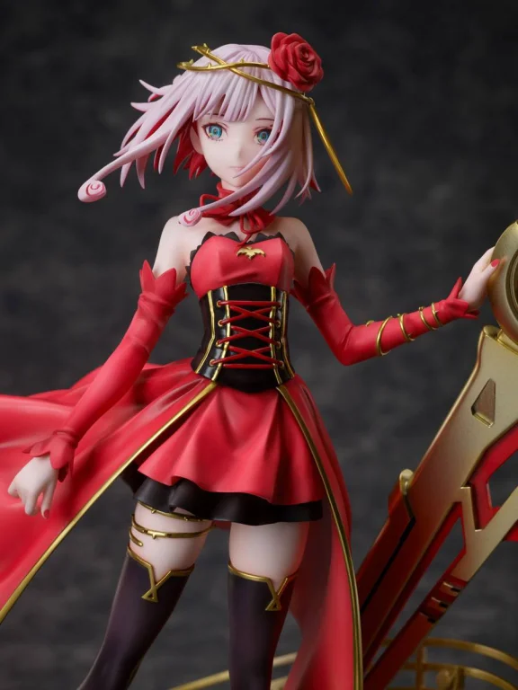 takt op. - Scale Figure - Destiny