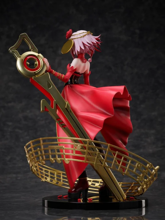 takt op. - Scale Figure - Destiny