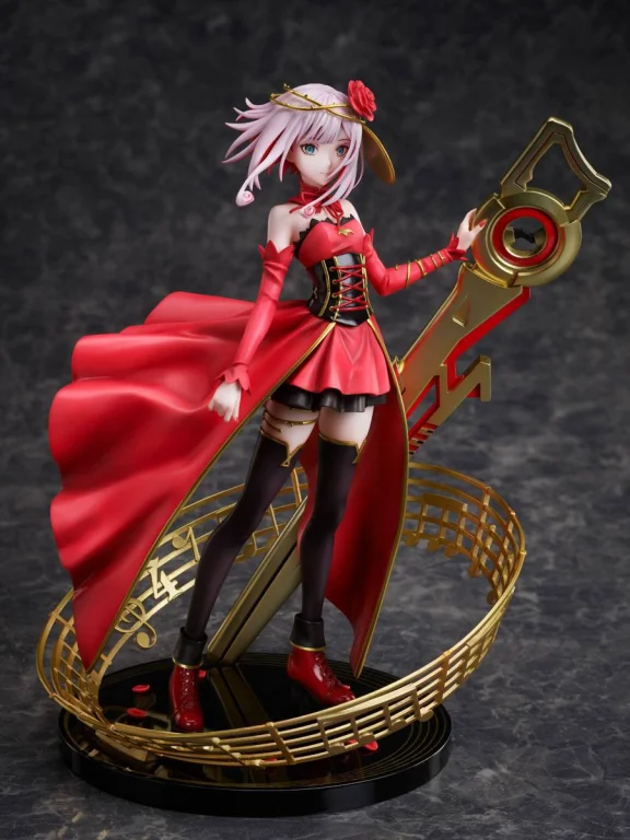 takt op. - Scale Figure - Destiny