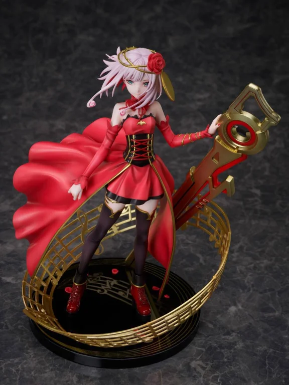 takt op. - Scale Figure - Destiny