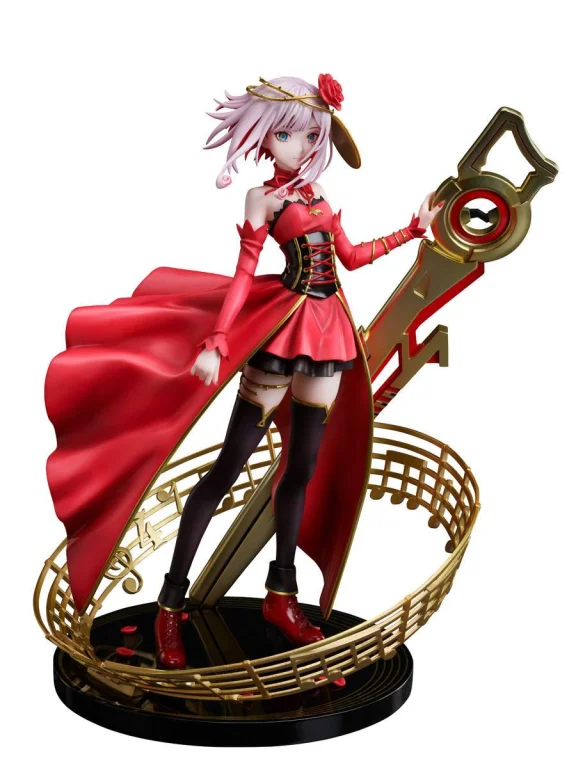 takt op. - Scale Figure - Destiny