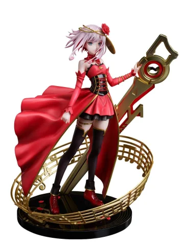 Produktbild zu takt op. - Scale Figure - Destiny