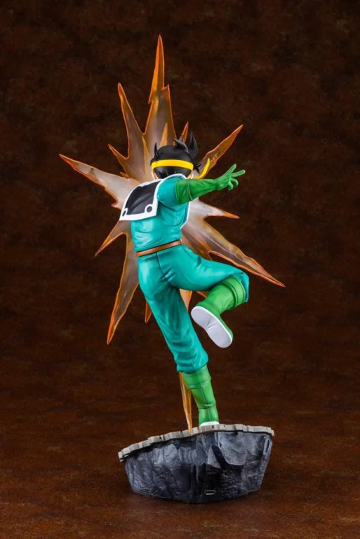 Dragon Quest - ARTFX J - Popp (Bonus Edition)