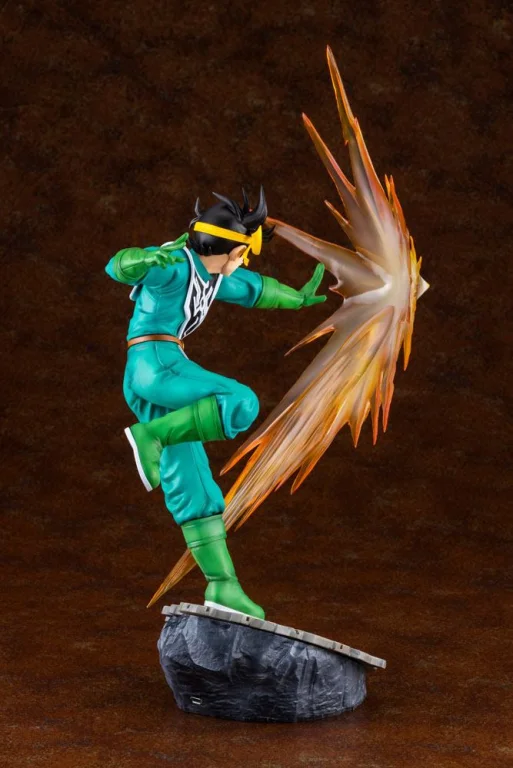 Dragon Quest - ARTFX J - Popp (Bonus Edition)