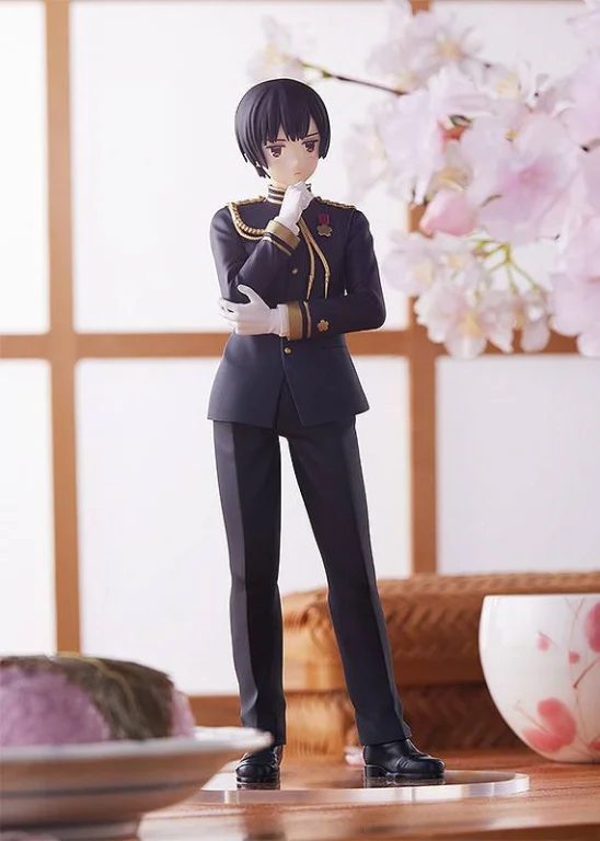 Hetalia - POP UP PARADE - Japan