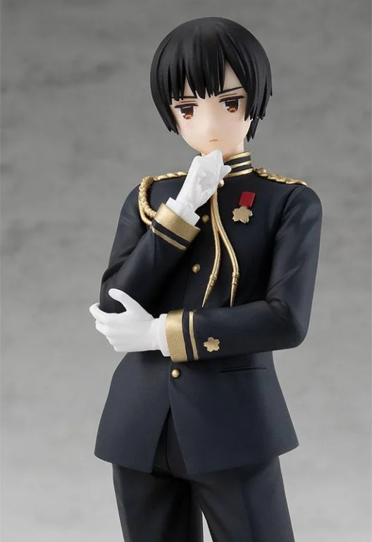 Hetalia - POP UP PARADE - Japan