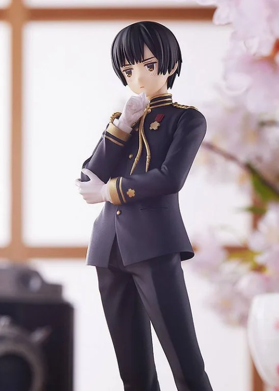 Hetalia - POP UP PARADE - Japan