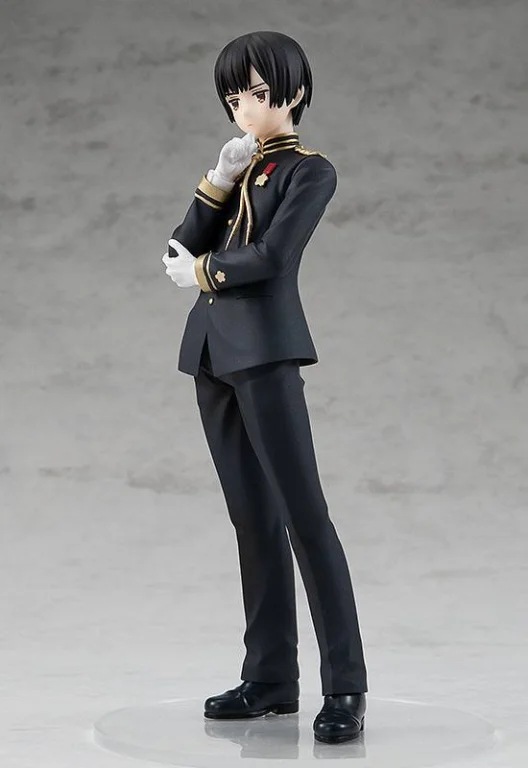 Hetalia - POP UP PARADE - Japan