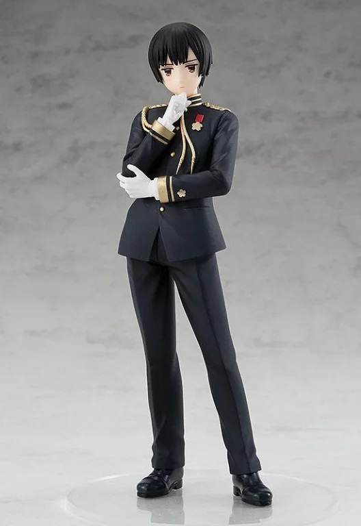 Hetalia - POP UP PARADE - Japan