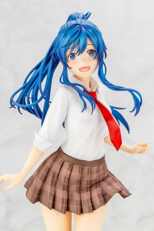 Bottom-tier Character Tomozaki - Scale Figure - Minami Nanami (Bonus Edition)