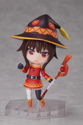 Produktbild zu KonoSuba - Dform - Megumin