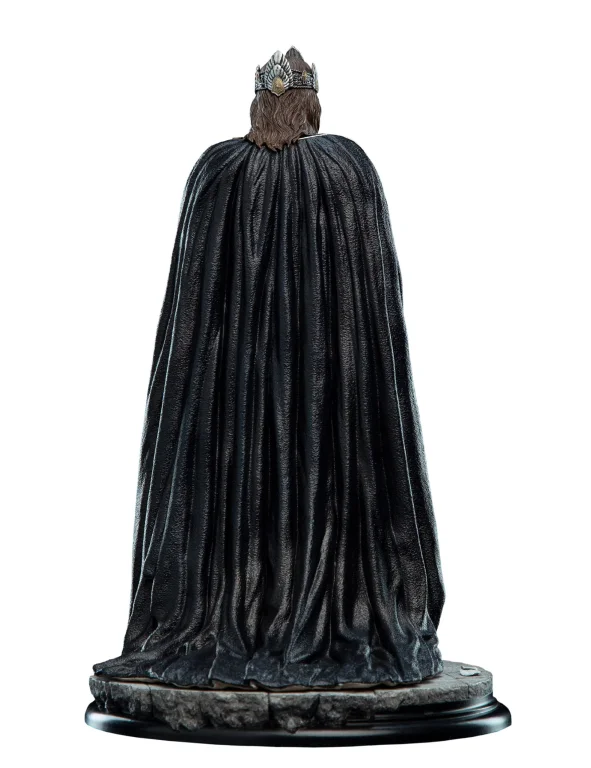 Herr der Ringe - Classic Series - King Aragorn