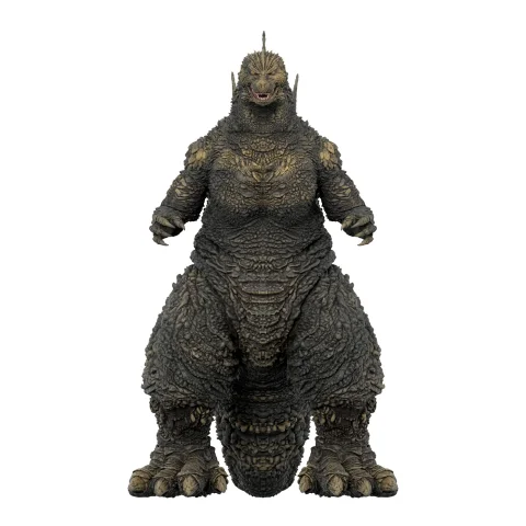 Produktbild zu Godzilla - Toho ULTIMATES! - Godzilla