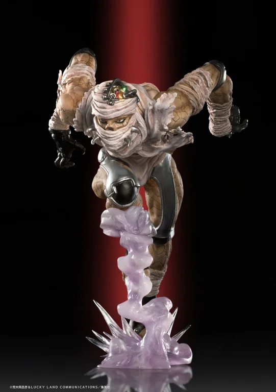 JoJo's Bizarre Adventure - Non-Scale Figure - Hanged Man