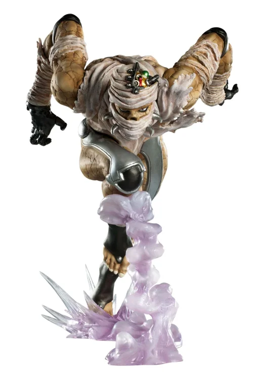 JoJo's Bizarre Adventure - Non-Scale Figure - Hanged Man