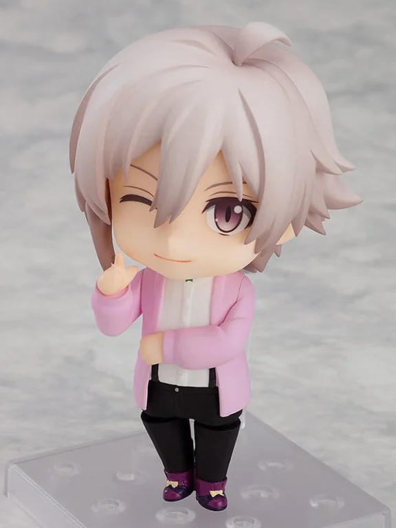 IDOLiSH7 - Nendoroid - Tenn Kujō
