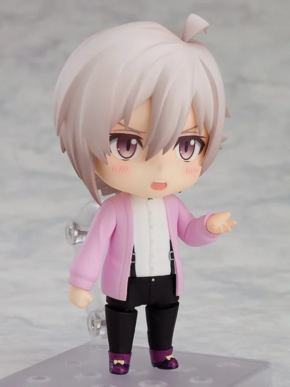 IDOLiSH7 - Nendoroid - Tenn Kujō
