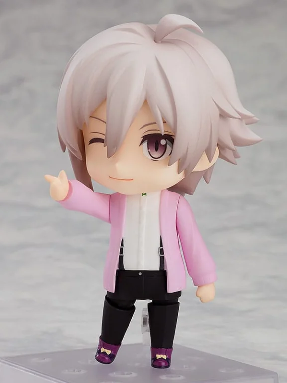 IDOLiSH7 - Nendoroid - Tenn Kujō