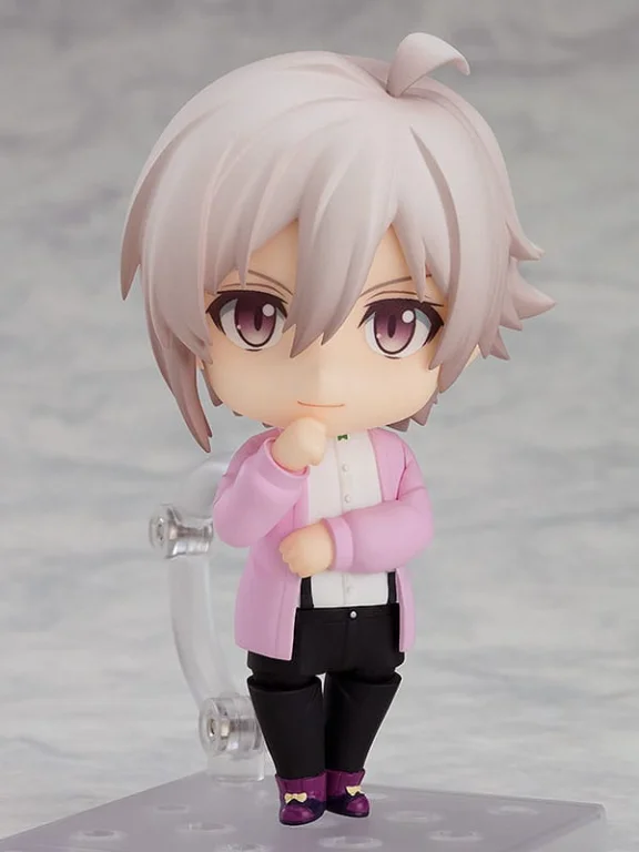IDOLiSH7 - Nendoroid - Tenn Kujō
