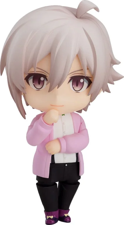 IDOLiSH7 - Nendoroid - Tenn Kujō