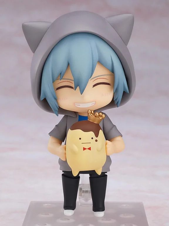 IDOLiSH7 - Nendoroid - Tamaki Yotsuba